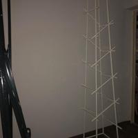 Espositore per Accessori