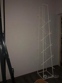 Espositore per Accessori