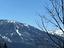 Immagine 17
