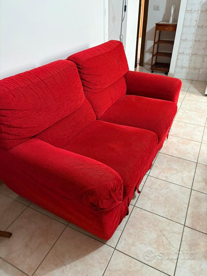 Divano regalo Mobili usati Lazio