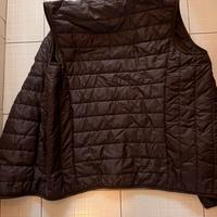 Falconeri smanicato uomo