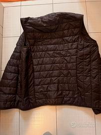 Falconeri smanicato uomo