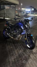 Mt 07 a2