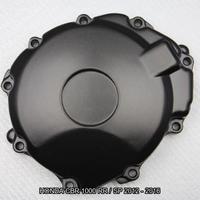 Carter alternatore per HONDA CBR 1000 RR 2012 2016