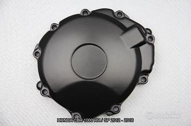 Carter alternatore per HONDA CBR 1000 RR 2012 2016