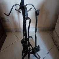 Accessori per camino