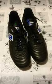 Scarpe Lotto 