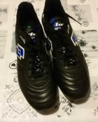 Scarpe Lotto 