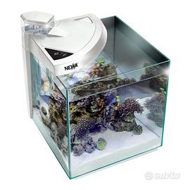 Newa More 50 reef, acquario marino 45 L - Newa