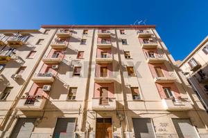 Appartamento - Palermo