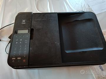 stampante Canon MX 495