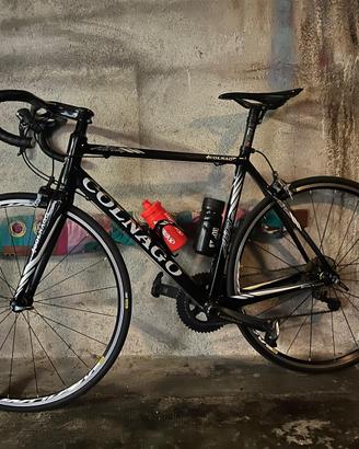 Colnago