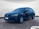 volkswagen-taigo-1-0-tsi-life-110-cv