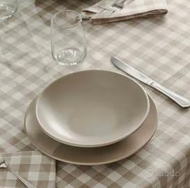 Piatti Tognana