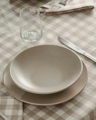 Piatti Tognana