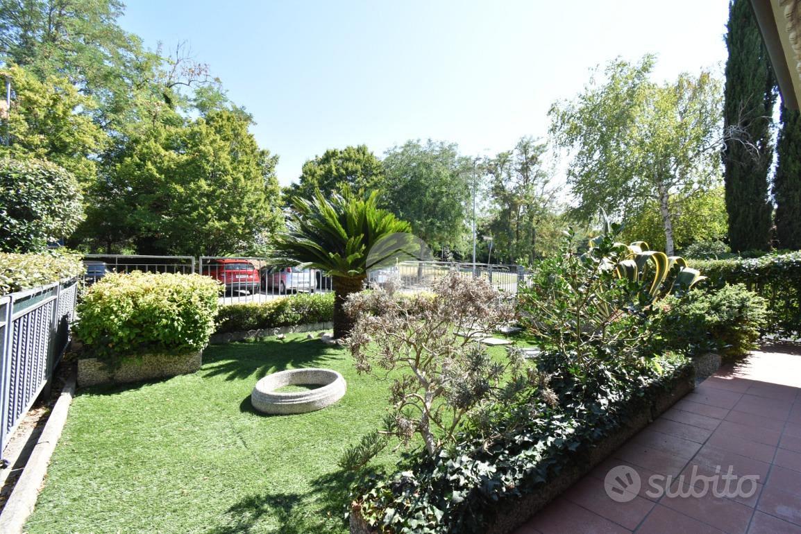 House in Santarcangelo di Romagna, Rimini - Vista 2