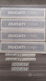 Ducati Corse
