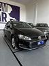 volkswagen-golf-1-6-tdi-110-cv-dsg-5p-highline-bl