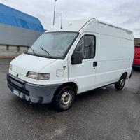 Fiat ducato cc 2.8