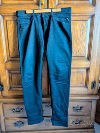 Replay Jeans uomo