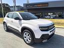 jeep-avenger-1-2-turbo-altitude