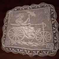 Centrotavola Antichi Borsa Antica Modelli Abiti