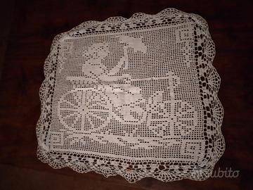 Centrotavola Antichi Borsa Antica Modelli Abiti