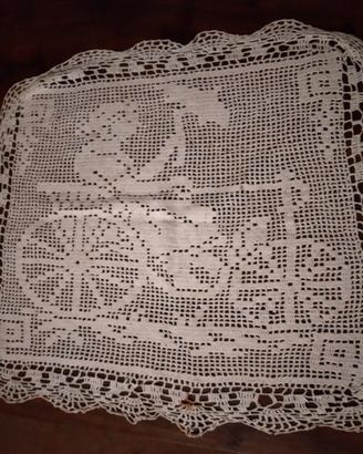 Centrotavola Antichi Borsa Antica Modelli Abiti