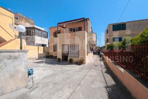 Appartamento Bacoli [Cod. rif 3299491VRG]