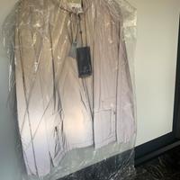 Giacca primaverile donna Schneiders Salzburg Nuova