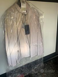 Giacca primaverile donna Schneiders Salzburg Nuova