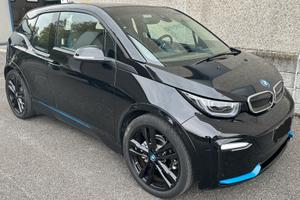 Autoveicolo elettrico