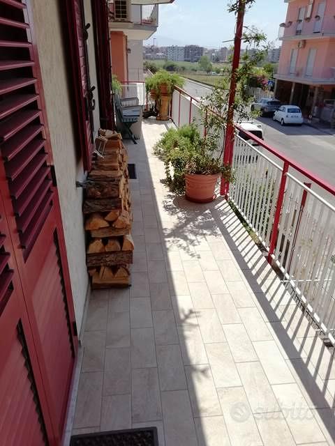 Appartamento – Bellizzi, Salerno - Vista 4