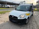 fiat-strada-doblo-doblo-1-6-mjt-105cv-cassonato-wo