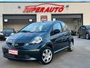 toyota-aygo-1-0-now-tagliandata-con-garanzia