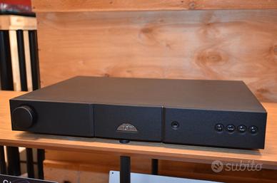 Amplificatore NAIM NAIT 5Si