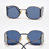 Occhiali jean paul gaultier