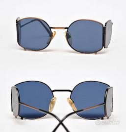 Occhiali jean paul gaultier