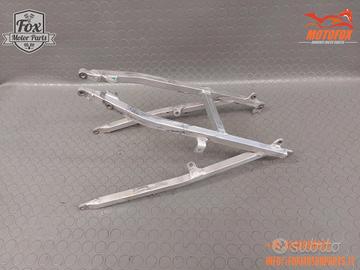 Telaietto honda cr 2002-2007 50200KZ4J40