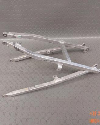 Telaietto honda cr 2002-2007 50200KZ4J40
