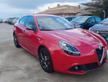 Alfa Romeo Giulietta VELOCE STRAFULL