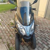 Piaggio MP3 300 hpe - 2020