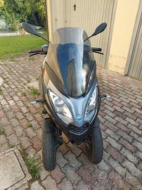 Piaggio MP3 300 hpe - 2020