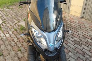 Piaggio MP3 300 hpe - 2020