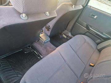 Audi 80