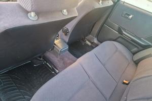 Audi 80
