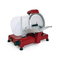 Affettatrice professionale