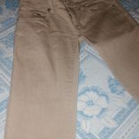 pantalone 