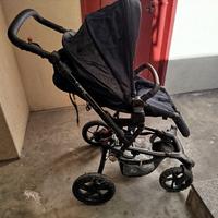 Jane Matrix Crosswalk R