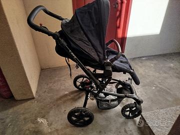 Jane Matrix Crosswalk R